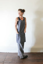 Load image into Gallery viewer, III Ardoise (1)