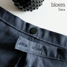 Load image into Gallery viewer, wrap denim 3