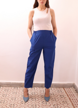 Load image into Gallery viewer, 10