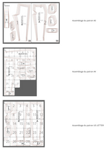 Load image into Gallery viewer, 12