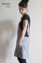 Load image into Gallery viewer, pottery 3