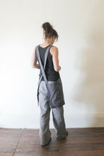 Load image into Gallery viewer, III Ardoise (3)