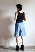 Load image into Gallery viewer, wrapskirt-faded-2