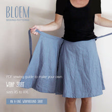 Load image into Gallery viewer, Front