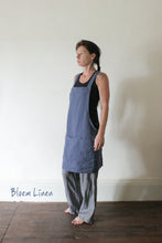 Load image into Gallery viewer, III Ciel (1)