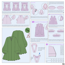 Load image into Gallery viewer, 1