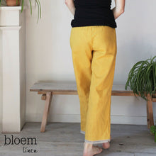 Load image into Gallery viewer, pajama saff 2