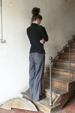 Load image into Gallery viewer, pants-slate