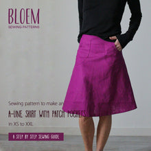 Load image into Gallery viewer, Front