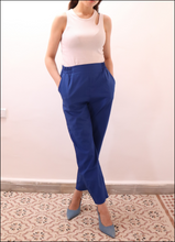 Load image into Gallery viewer, 8