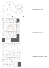 Load image into Gallery viewer, 8