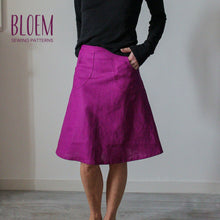 Load image into Gallery viewer, IMG_0261