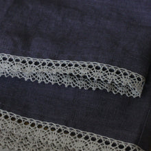 Load image into Gallery viewer, lace trim
