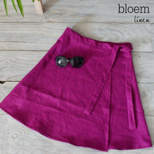 Load image into Gallery viewer, wrap berry