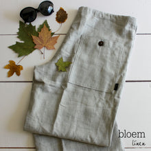 Load image into Gallery viewer, pants grey I