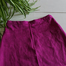 Load image into Gallery viewer, IMG_0226