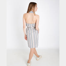 Load image into Gallery viewer, SOPHIA - Dress PDF