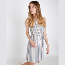 Load image into Gallery viewer, SOPHIA - Dress PDF