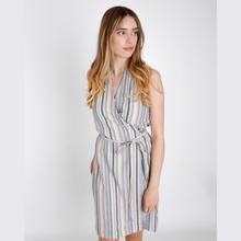 Load image into Gallery viewer, SOPHIA - Dress PDF