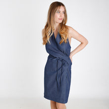 Load image into Gallery viewer, SOPHIA - Dress PDF