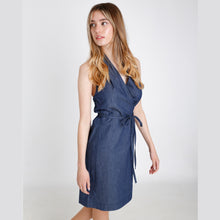 Load image into Gallery viewer, SOPHIA - Dress PDF