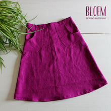 Load image into Gallery viewer, IMG_0220