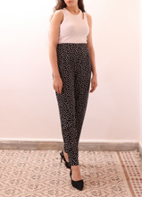 Load image into Gallery viewer, 6