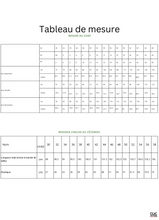 Load image into Gallery viewer, 11