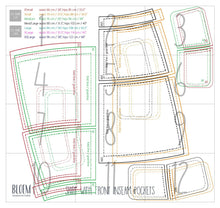 Load image into Gallery viewer, Assemble