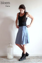 Load image into Gallery viewer, wrapskirt-faded-3