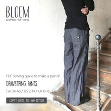 Load image into Gallery viewer, Front