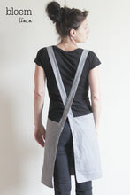 Load image into Gallery viewer, pottery 1