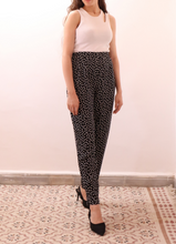 Load image into Gallery viewer, 1