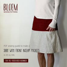 Load image into Gallery viewer, Front