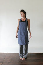 Load image into Gallery viewer, III Ciel