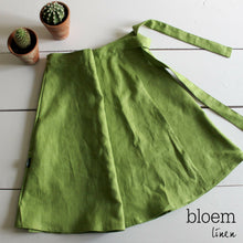 Load image into Gallery viewer, Wrap Pistachio