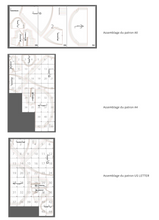 Load image into Gallery viewer, 9