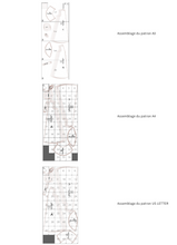 Load image into Gallery viewer, 14