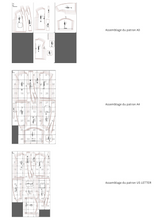 Load image into Gallery viewer, 13