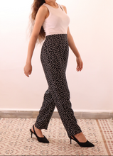 Load image into Gallery viewer, 3