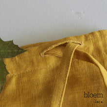 Load image into Gallery viewer, pants saff I