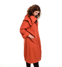Load image into Gallery viewer, Dùn Èideann Coat PDF