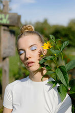 Load image into Gallery viewer, T-Shirt Basic Top Shirt Sewing Pattern - PDF