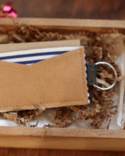 Load image into Gallery viewer, The Elastic Wallet PDF