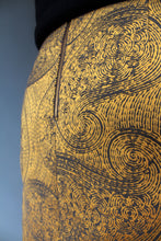 Load image into Gallery viewer, Skirt Antonina PDF