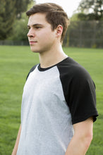 Load image into Gallery viewer, Sayward Raglan PDF