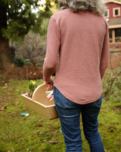 Load image into Gallery viewer, Timberland Henley - PDF