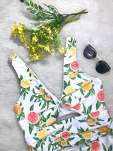 Load image into Gallery viewer, Tie Front Top Add-On PDF