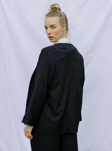 Load image into Gallery viewer, Kimono Cardigan Jacket Sewing Pattern - PDF