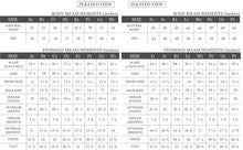 Load image into Gallery viewer, Chandler Trouser PDF